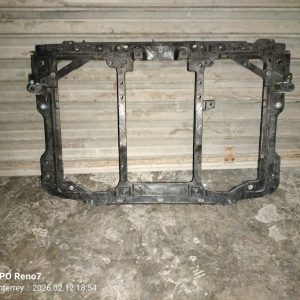 MARCO DE RADIADOR MAZDA CX-5 2013-2017 K12353511