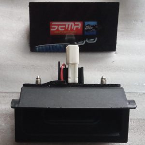 INTERRUPTOR DE TAPA CAJUELA HONDA CR-V 2012-2016 74810-T0A-A02
