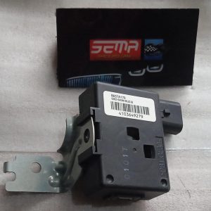 MODULO DE ALARMA MITSUBISHI OUTLANDER 2015-2018 8637A176