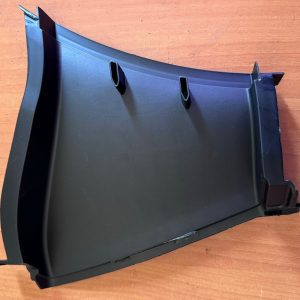 DUCTO DE AIRE DELANTERO IZQUIERDO HYUNDAI AURA 2019-2025 86543-K6000