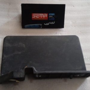 TOLVA LODERA TRASERA DERECHA KIA SPORTAGE 2019 86864-D9000