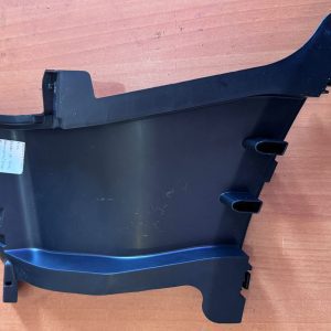 DUCTO DE AIRE DELANTERO IZQUIERDO KIA FORTE 2019-2021 86541M7000