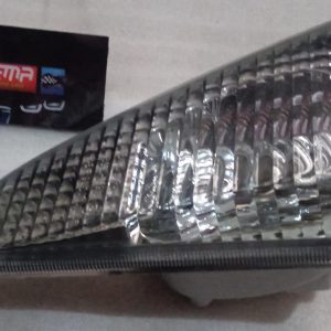 CUARTO CALAVERA IZQUIERDA SUZUKI AERIO 2002-2007 36250-55G0L