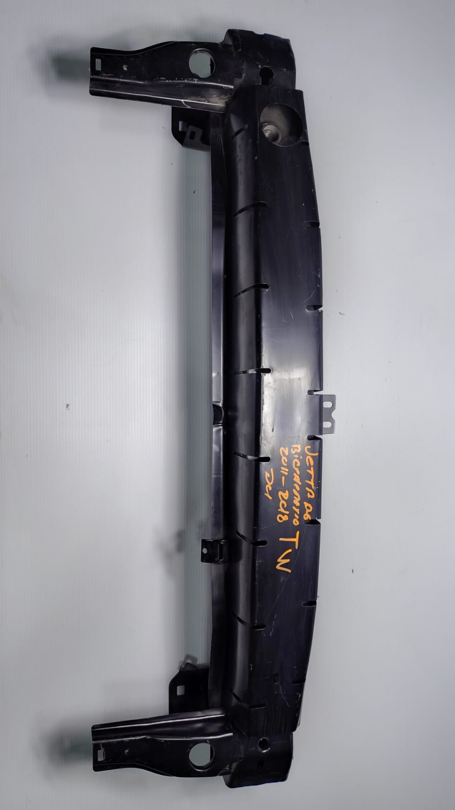 REFUERZO DELANTERO VOLKSWAGEN JETTA 2011-2014 259478136 - Imagen 2