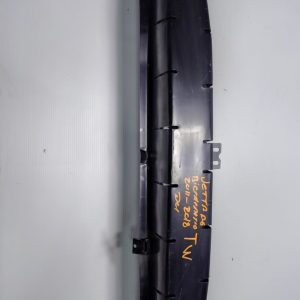 REFUERZO DELANTERO VOLKSWAGEN JETTA 2011-2014 259478136