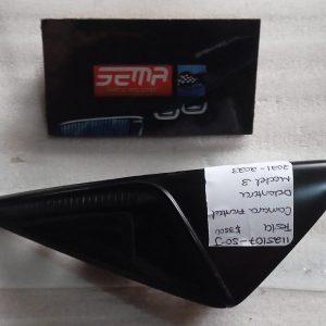 CAMARA DELANTERA TESLA MODEL 3 2021-2023 1125107-50J