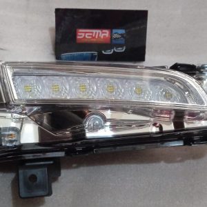 CUARTO LED DELANTERA IZQUIERDA SUZUKI VITARA 2016-2019 W13781755