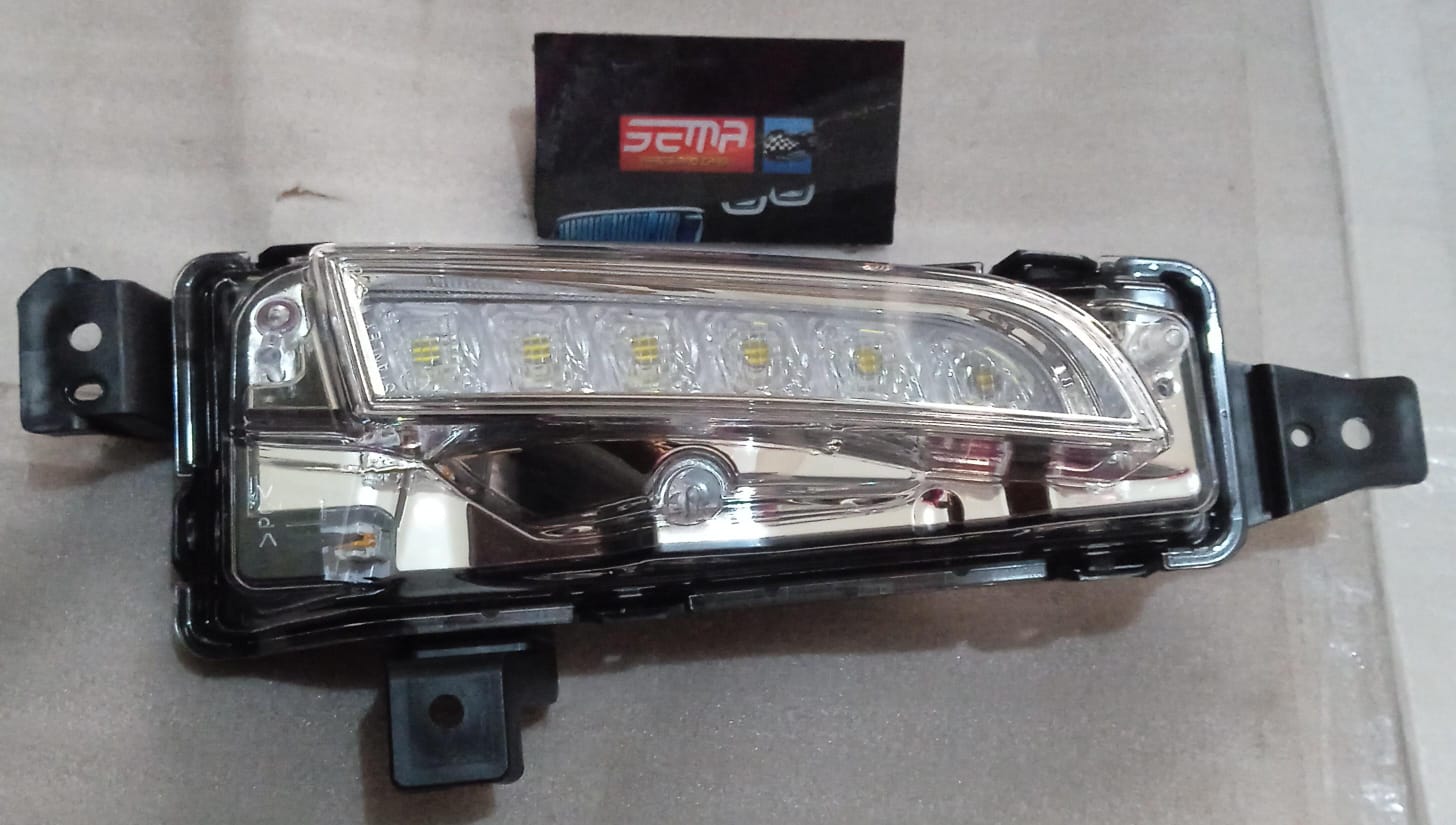 CUARTO LED DELANTERA IZQUIERDA SUZUKI VITARA 2016-2019 W13781755