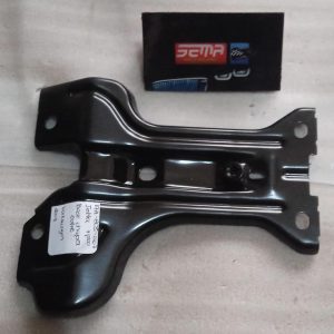 BASE CHAPA DE COFRE JETTA VOLKSWAGEN 2019 17A-805-567