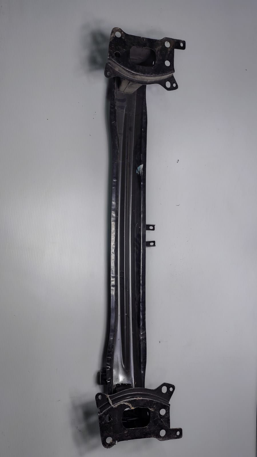 REFUERZO DELANTERO VOLKSWAGEN BORA 2006-2010 5423598761 - Imagen 3