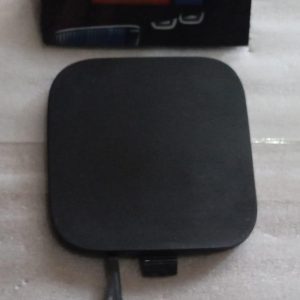 TAPA TIRON TRASERA IZQUIERDA TOYOTA AVANZA 2013-2015 620861AA0H