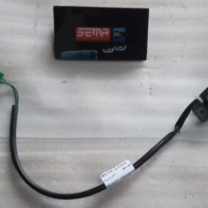 BOTON INTELIGENTE DE CAJUELA SUZUKI SWIFT 2014-2018 839416423