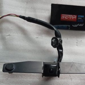 CAMARA REVERSA TRASERA SUZUKI SWIFT 2019-2023 39970-53R06