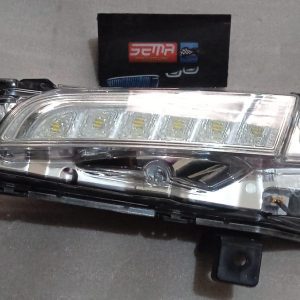CUARTO LED DELANTERA DERECHA SUZUKI VITARA 2016-2019 W131815481