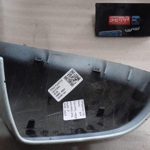 CUBIERTA ESPEJO DELANTERO IZQUIERDO TESLA MODEL 2018-2023 1092290-00