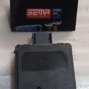 RADAR SENSOR FRONTAL DELANTERO TESLA MODEL X 2016-2019 105-7551-00-B