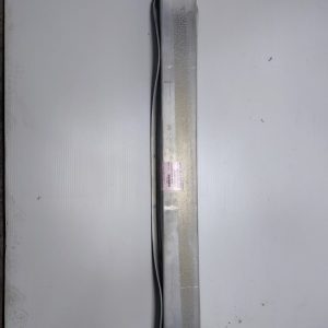 REFUERZO DELANTERO AUDI A4 2013-2016 558742269