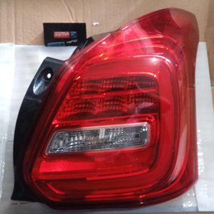 CALAVERA TRASERA DERECHA SUZUKI SWIFT 2021 220-59363
