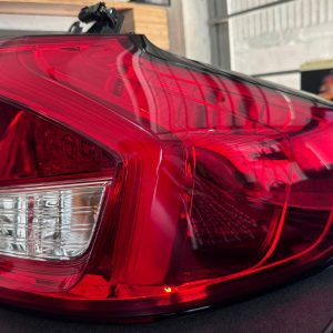 CALAVERA TRASERA DERECHA SUZUKI ERTIGA 2018-2025 115746315UZU