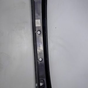 REFUERZO DELANTERO NISSAN ALTIMA 2012-2017 26987456310