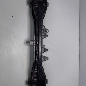 REFUERZO TRASERO HYUNDAI ACCENT 2010 5448712658