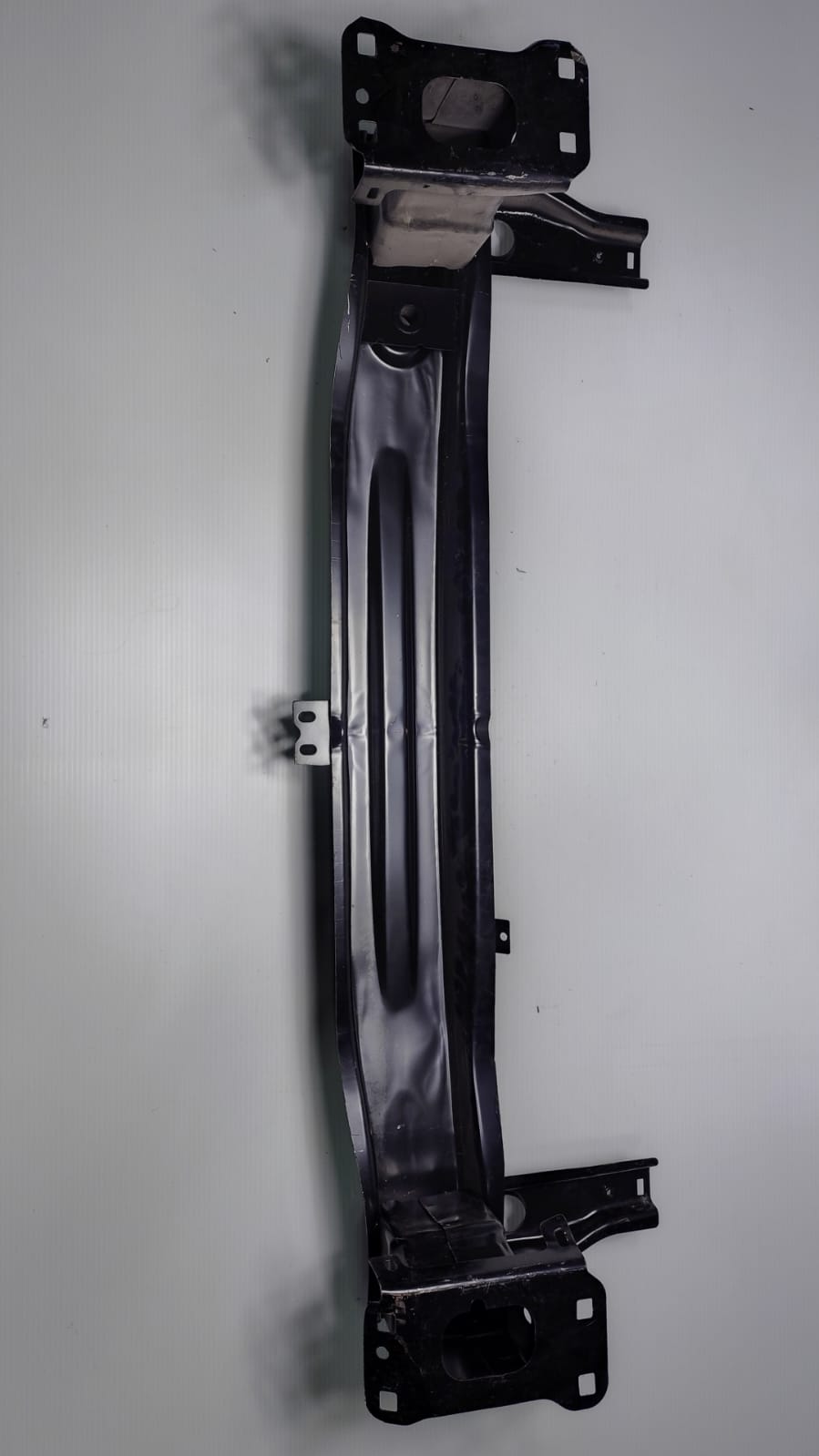 REFUERZO DELANTERO VOLKSWAGEN JETTA 2011-2014 259478136 - Imagen 3