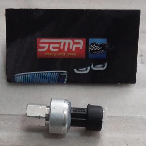 SENSOR DE AIRE ACONDISIONADOR CHEVROLET TRAX 2018-2019 13587668