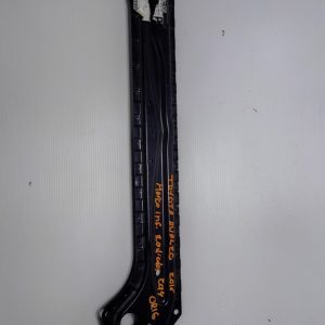 MARCO RADIADOR INFERIOR TOYOTA AVANZA 2016-2019 52021bz220