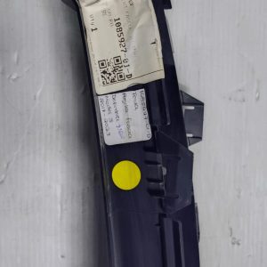 REJILLA DE FASCIA DELANTERA TESLA MODEL 3 2017-20231085927-01-D