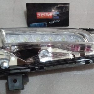CUARTO LED DELANTERA IZQUIERDA SUZUKI VITARA 2016-2019 W13781646