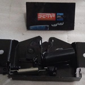 CHAPA DE COFRE HYUNDAI TUCSON 2016-2018 81130D3100