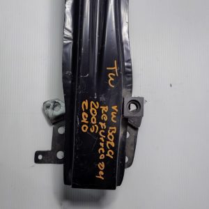 REFUERZO DELANTERO VOLKSWAGEN BORA 2006-2010 5423598761