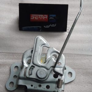 CERRADURA CHAPA SUZUKI S-CROSS 2012-2020 82110-64R11-000