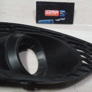 REJILLA PARA FARO DELANTERO DERECHO FORD FUSION 2010-2012 526987644