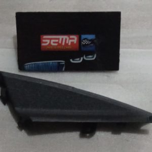 CUBIERTA SUPERIOR DE CAPO DERECHA HYUNDAI CRETA 2020 86154-BV000