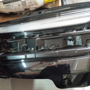 FARO DELANTERO IZQUIERDA TESLA MODEL Y 2025-2026 1918350-00-D