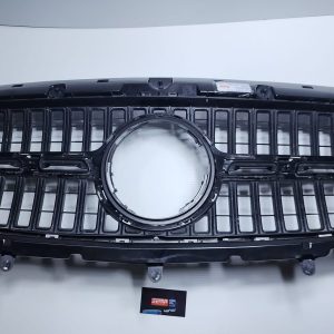PARRILLA MERCEDES BENZ GLA 2013-2015 A2478880802