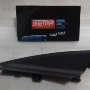 CUBIERTA SUPERIOR DE CAPO IZQUIERDA HYUNDAI CRETA 2020 86153-BV000