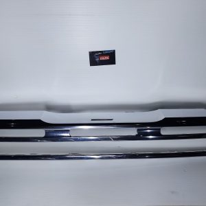 BISEL CROMADO FASCIA DELANTERA MERCEDES BENZ 2021-2023 A2478805901