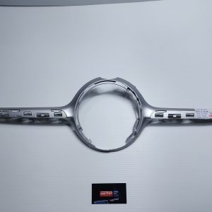 BISEL DE PARRILLA MERCEDES BENZ CLASE C 2022-2025 A2068885000
