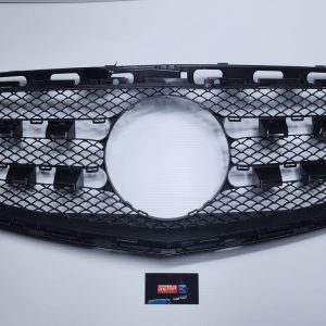 PARRILLA DELANTERA MERCEDES BENZ E350 2014-2016 A21288051400