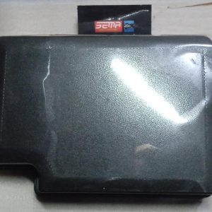 CAJA CUBIERTA FUSIBLES HYUNDAI ELANTRA 2019-2020 91956-F2025