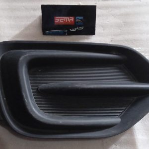 REJILLA FARO NIEBLA IZQUIERDA CHEVROLET BET 2018-2021 529876314
