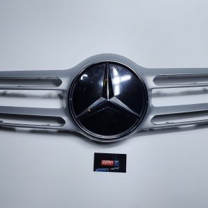 PARRILLA MERCEDES BENZ GLC 2020-2023 A2538883000