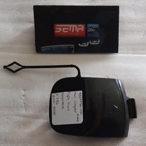 TAPA TIRON DELANTERO MINI COOPER S F56 2014-2020 7337796-00