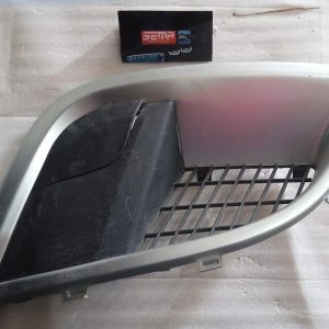 REJILLA DERECHA BUICK REGAL 2012-2017 22821246