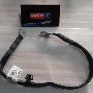 CONJUNTO DE CABLEADO HYUNDAI ELANTRA  2015-2018 91860-D7650