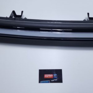 LAMPARA LED DELANTERA TESLA MODEL Y 2025 2038294-00-C