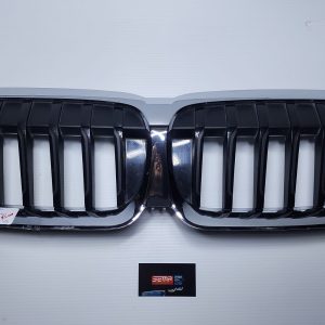 PARRILLA DELANTERA BMW SERIE 3 2019-2023 5113192976