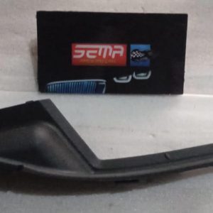 MOLDURA ESQUINERA PARABRISAS HYUNDAI GRAND I10 2021-2025 86153-K6000